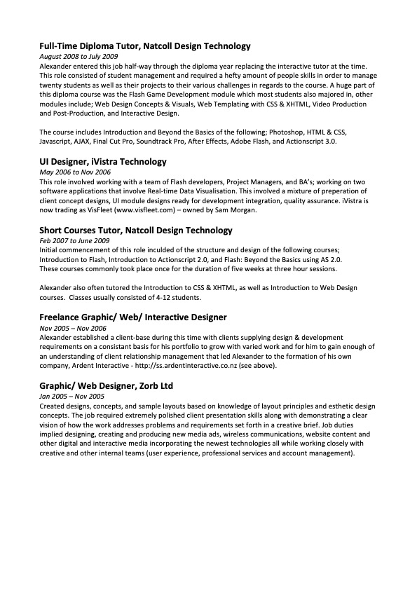 alexander balanoff cv 2012 page 3