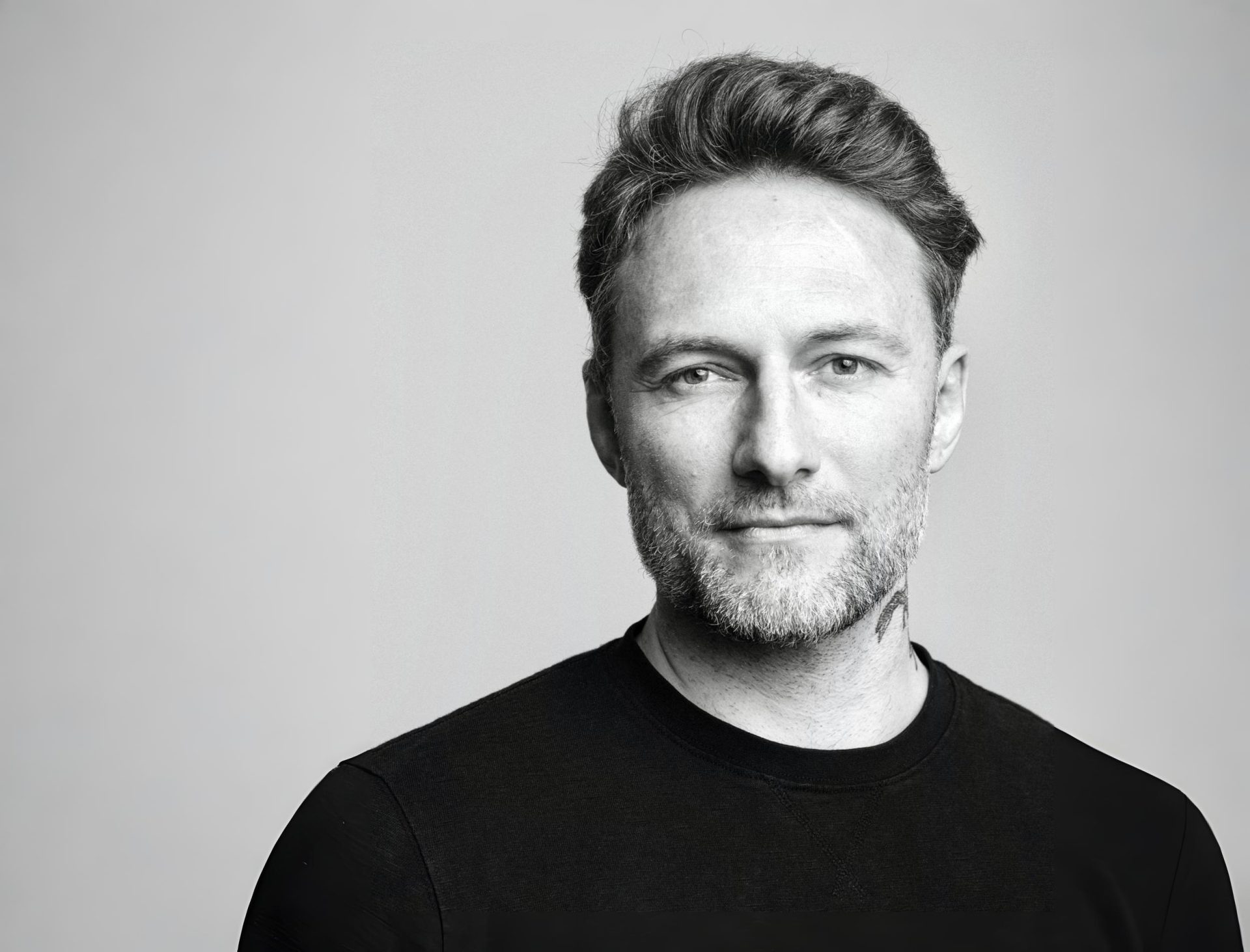 alexander balanoff portrait