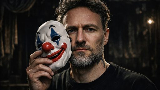 ymyl seo sites alexander credibility portrait