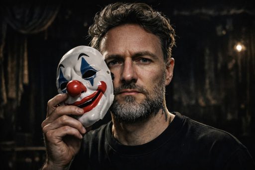 ymyl seo sites alexander credibility portrait