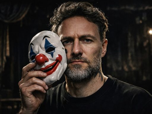 ymyl seo sites alexander credibility portrait